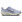 Nike ACG Pegasus W